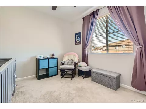 22300 E Mansfield Pl, Aurora, CO 80018 photo 19
