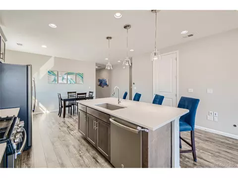22300 E Mansfield Pl, Aurora, CO 80018 photo 11