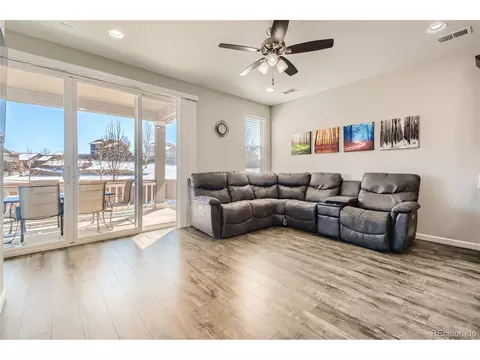 22300 E Mansfield Pl, Aurora, CO 80018 photo 4
