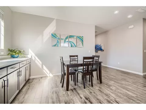 22300 E Mansfield Pl, Aurora, CO 80018 photo 8