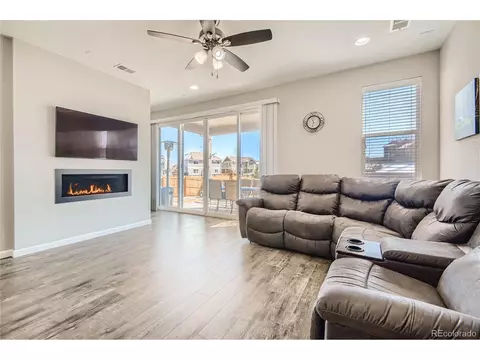 22300 E Mansfield Pl, Aurora, CO 80018 photo 5