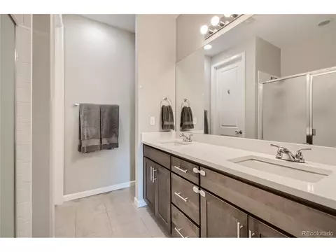 22300 E Mansfield Pl, Aurora, CO 80018 photo 17