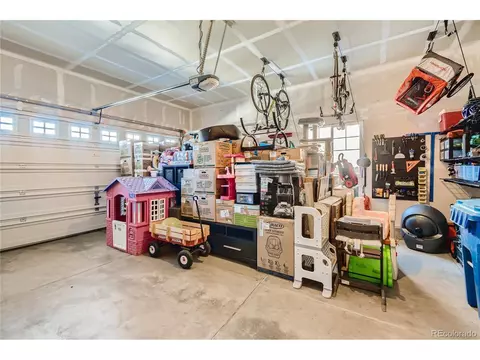 22300 E Mansfield Pl, Aurora, CO 80018 photo 25