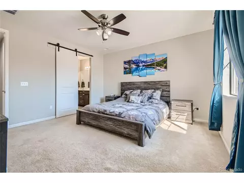 22300 E Mansfield Pl, Aurora, CO 80018 photo 15