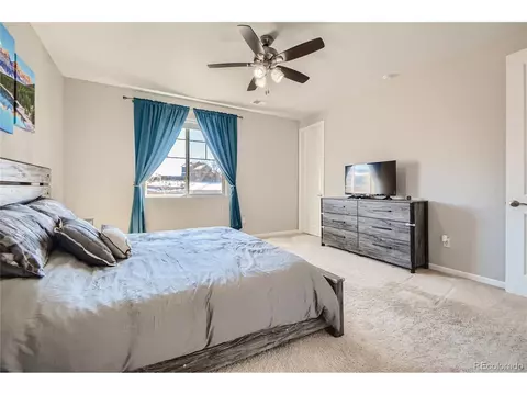 22300 E Mansfield Pl, Aurora, CO 80018 photo 16