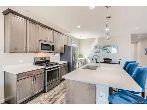 22300 E Mansfield Pl, Aurora, CO 80018 photo 12