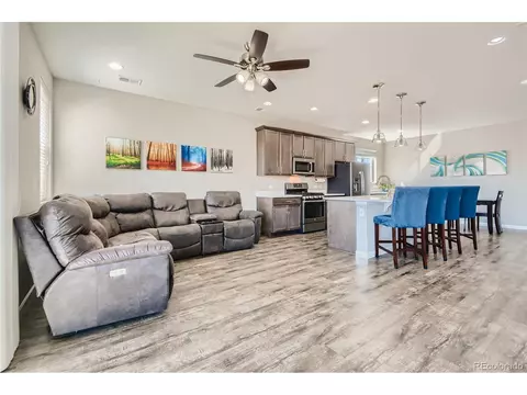 22300 E Mansfield Pl, Aurora, CO 80018 photo 6