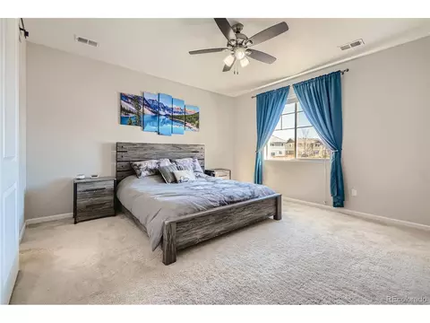 22300 E Mansfield Pl, Aurora, CO 80018 photo 14
