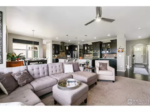 7025 Aladar Dr, Windsor, CO 80550 photo 7