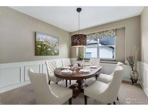 7025 Aladar Dr, Windsor, CO 80550 photo 6