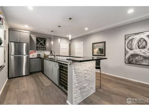 7025 Aladar Dr, Windsor, CO 80550 photo 35