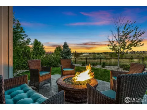 7025 Aladar Dr, Windsor, CO 80550 photo 3