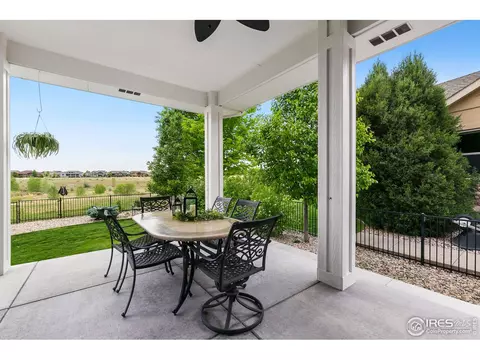 7025 Aladar Dr, Windsor, CO 80550 photo 13