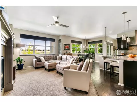 7025 Aladar Dr, Windsor, CO 80550 photo 8