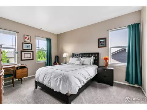 7025 Aladar Dr, Windsor, CO 80550 photo 26