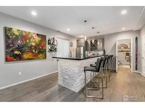 7025 Aladar Dr, Windsor, CO 80550 photo 34