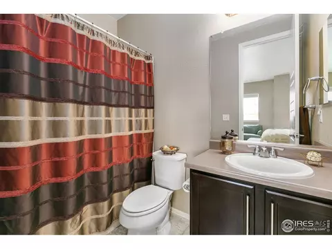 7025 Aladar Dr, Windsor, CO 80550 photo 29
