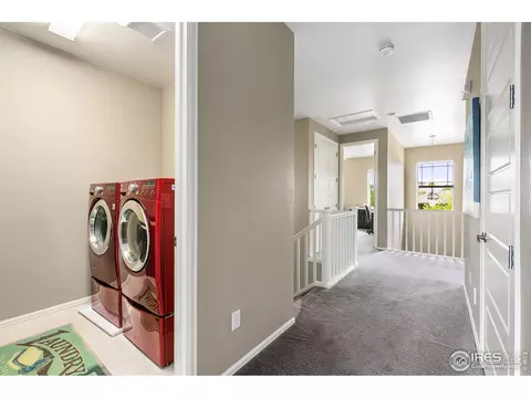 7025 Aladar Dr, Windsor, CO 80550 photo 25