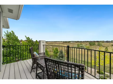 7025 Aladar Dr, Windsor, CO 80550 photo 21
