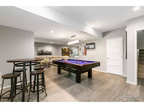 7025 Aladar Dr, Windsor, CO 80550 photo 32