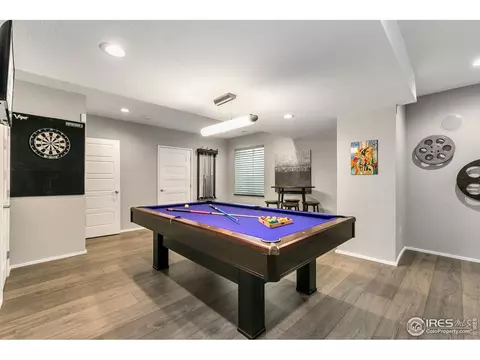 7025 Aladar Dr, Windsor, CO 80550 photo 37