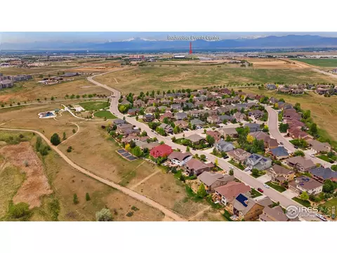 7025 Aladar Dr, Windsor, CO 80550 photo 39