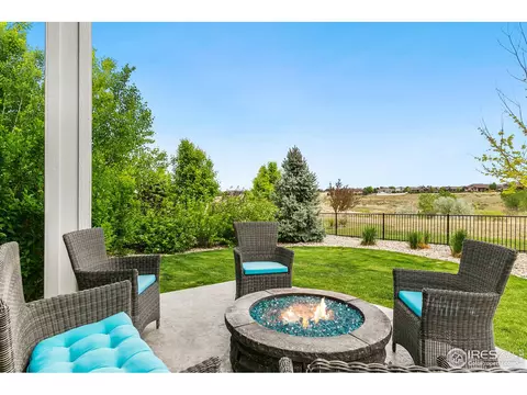 7025 Aladar Dr, Windsor, CO 80550 photo 15