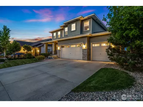7025 Aladar Dr, Windsor, CO 80550 photo 2