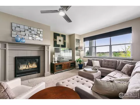7025 Aladar Dr, Windsor, CO 80550 photo 9