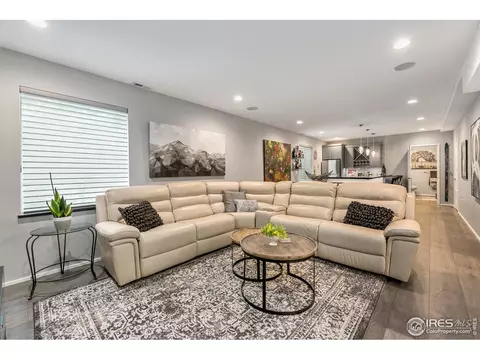 7025 Aladar Dr, Windsor, CO 80550 photo 33