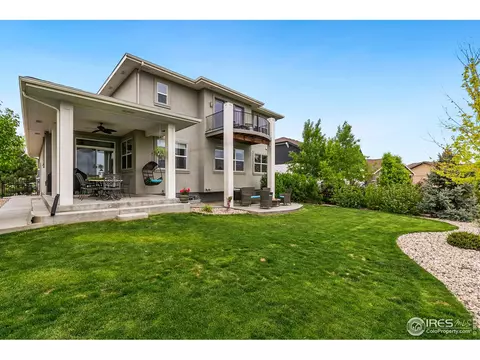 7025 Aladar Dr, Windsor, CO 80550 photo 14