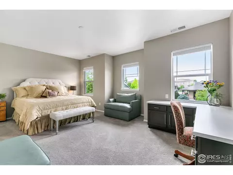 7025 Aladar Dr, Windsor, CO 80550 photo 28