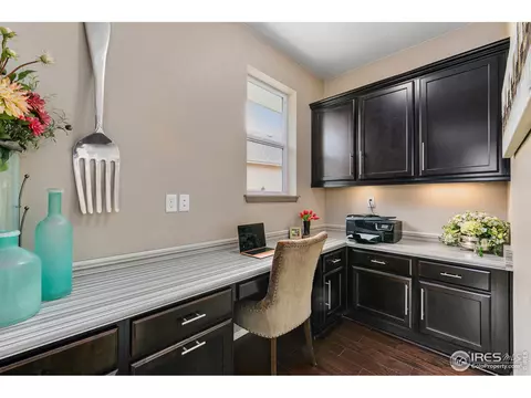 7025 Aladar Dr, Windsor, CO 80550 photo 12