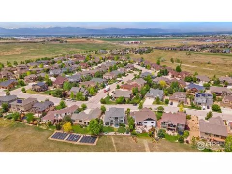 7025 Aladar Dr, Windsor, CO 80550 photo 4