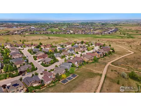 7025 Aladar Dr, Windsor, CO 80550 photo 17