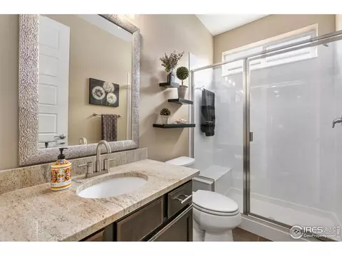 7025 Aladar Dr, Windsor, CO 80550 photo 18