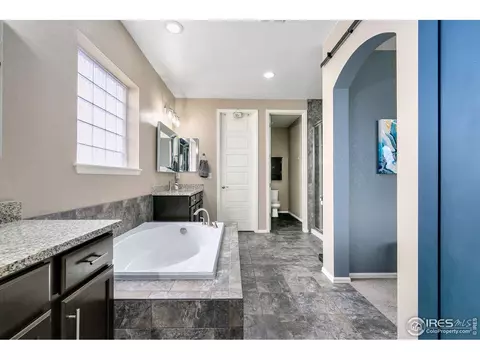 7025 Aladar Dr, Windsor, CO 80550 photo 24