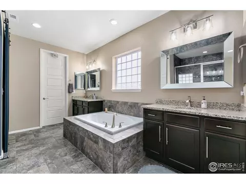 7025 Aladar Dr, Windsor, CO 80550 photo 23