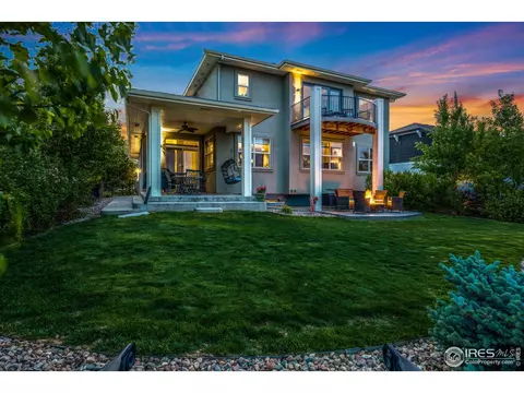 7025 Aladar Dr, Windsor, CO 80550 photo 40