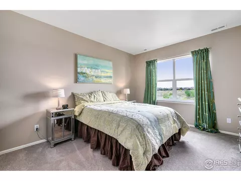 7025 Aladar Dr, Windsor, CO 80550 photo 30