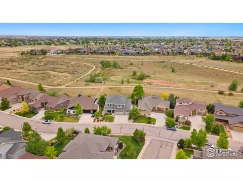7025 Aladar Dr, Windsor, CO 80550 photo 1