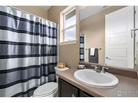 7025 Aladar Dr, Windsor, CO 80550 photo 31