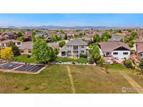 7025 Aladar Dr, Windsor, CO 80550 photo 16