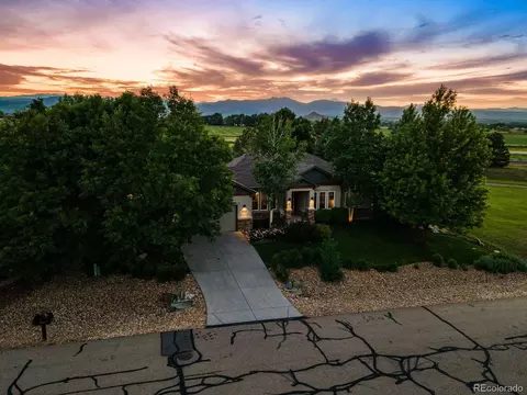 6675 Secretariat Dr, Longmont, CO 80503