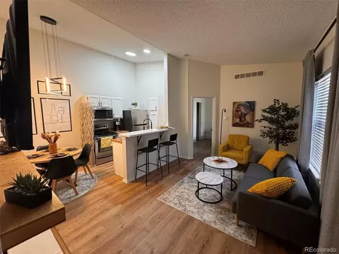 Undisclosed, Littleton, CO 80128