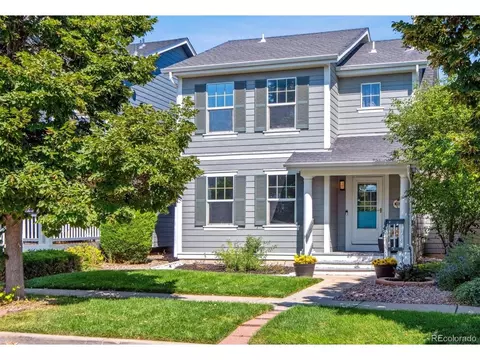 4661 Tanner Peak Trl, Brighton, CO 80601