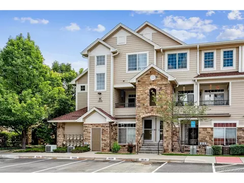 12711 Colorado Blvd #1113K, Thornton, CO 80241