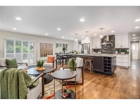 7454 W 83rd Ave, Arvada, CO 80003