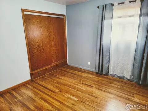 416 Dickson St, Wiggins, CO 80654 photo 10