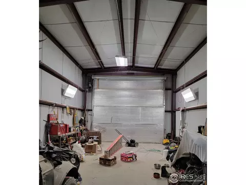 416 Dickson St, Wiggins, CO 80654 photo 21